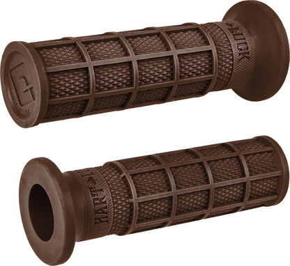 Odi VTwin Waffle Grips