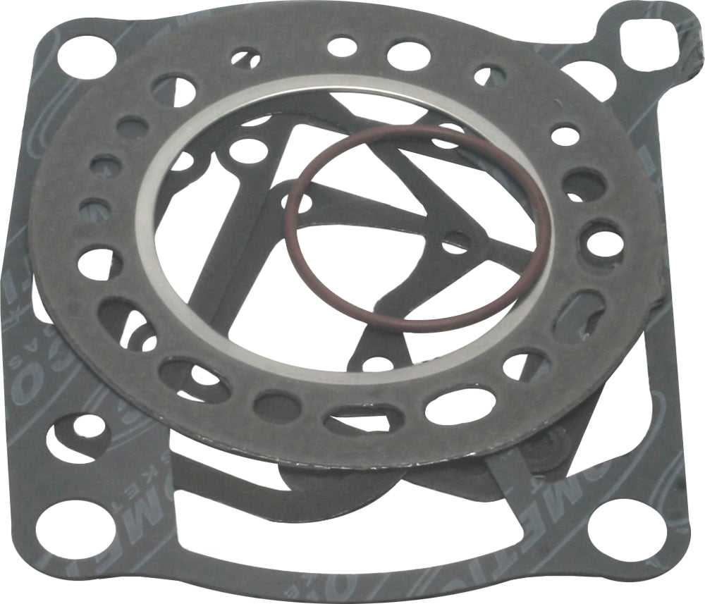 Cometic Top End Gasket Kit • #68-7064