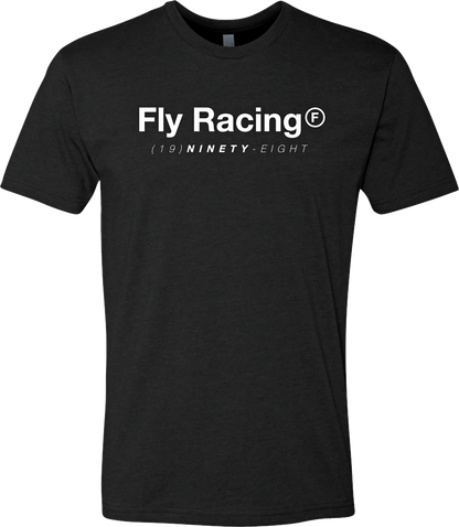 Fly Racing Trademark Tee (2024)