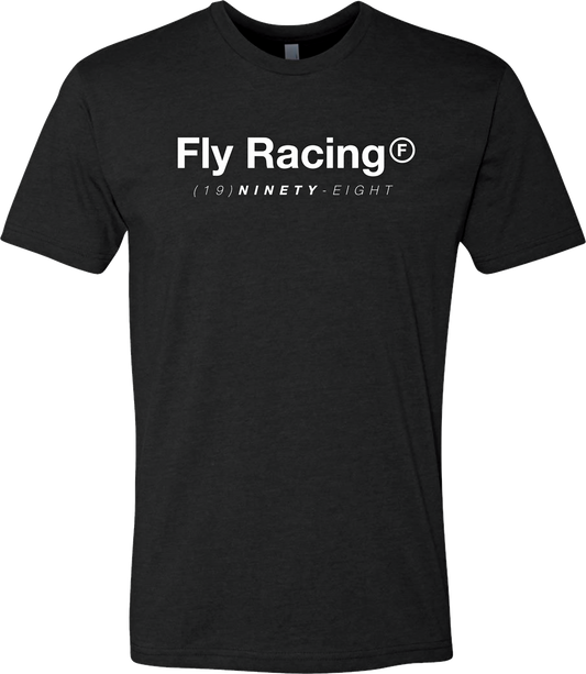 Fly Racing Trademark Tee (2024)