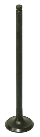 Bronco Exhaust Valve • #183-09192E