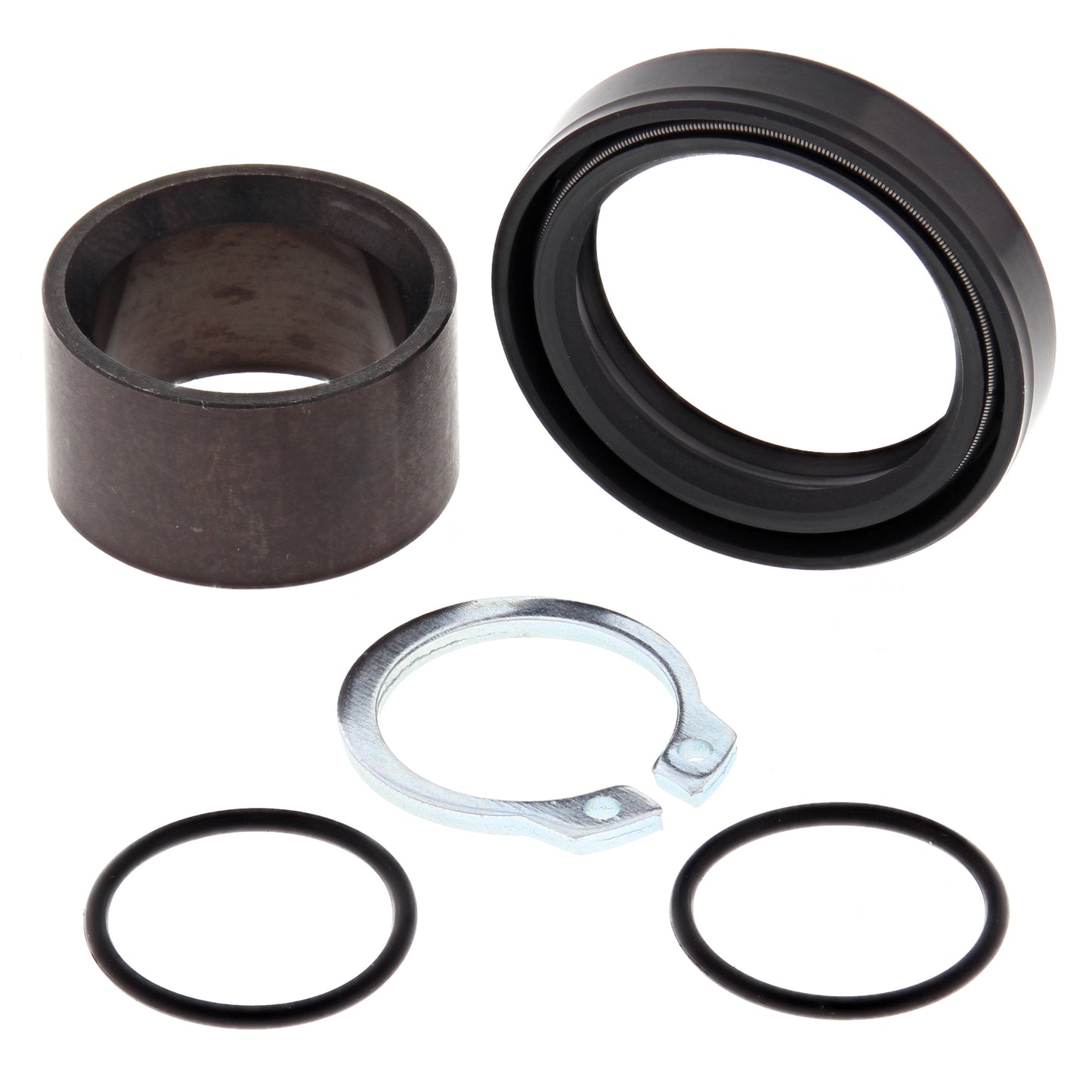 All Balls Countershaft Seal Kit • #22-54005