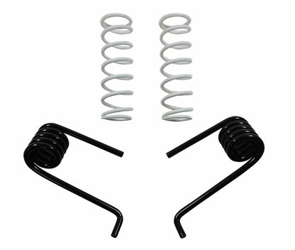 Speedwerx 200 Heavy Duty Spring Kit