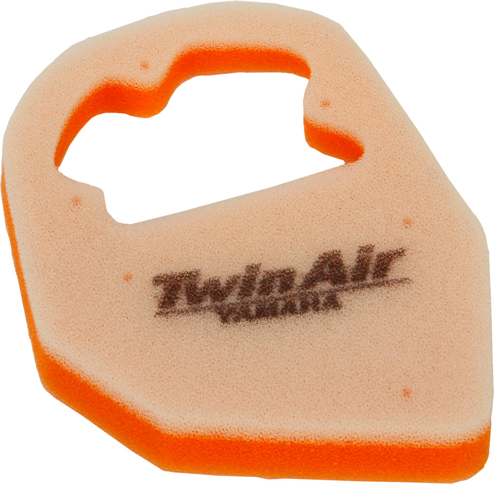 Twin Air Air Filter • #715-2379