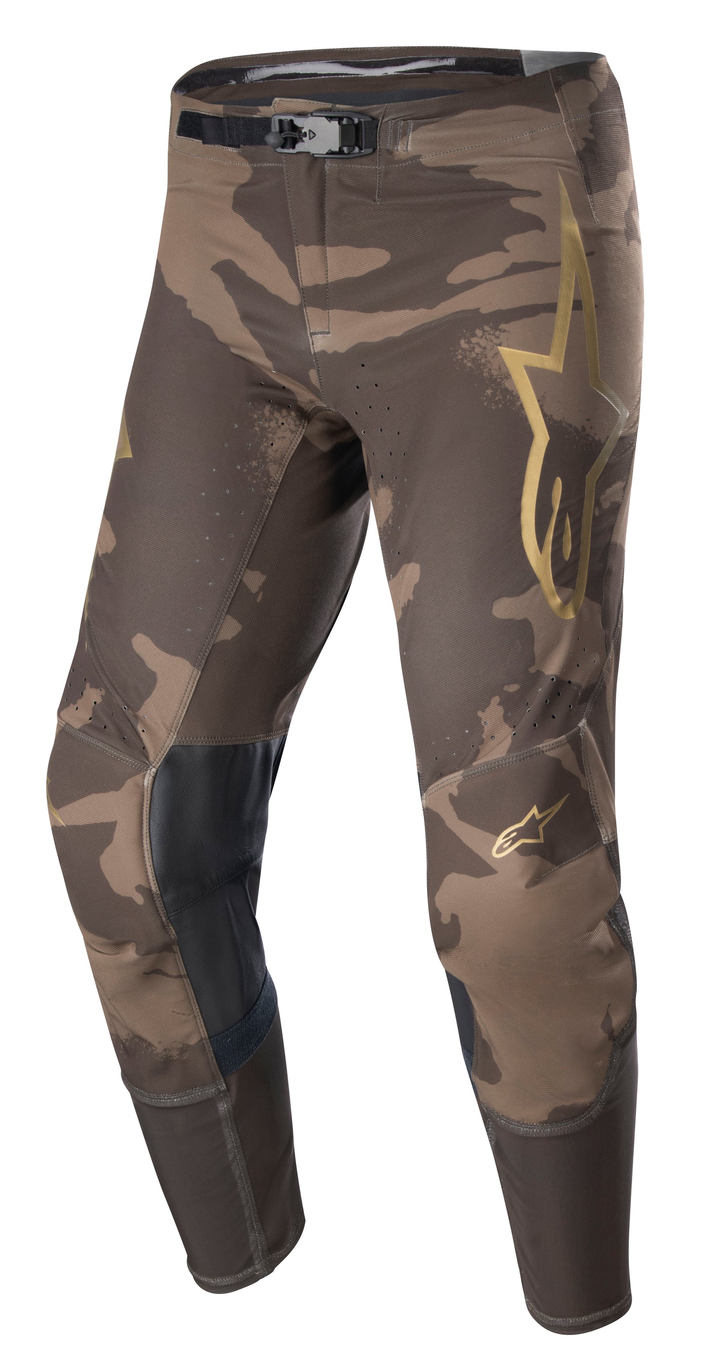 Alpinestars Supertech LE Squad 23 Pants