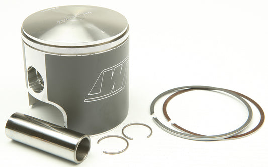 Wiseco Piston M07900 Mxz670; Formula S/M