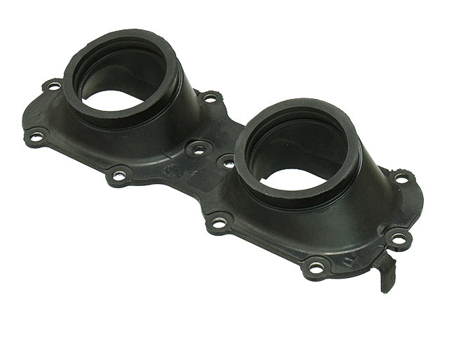 Sp1 Mounting Flange Pol • #12-14721