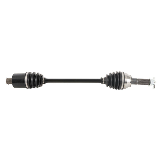 All Balls Axle • #536-0068