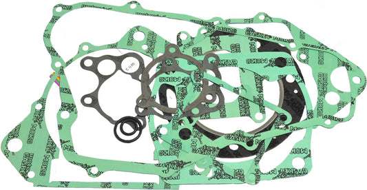 Athena Complete Gasket Kit Hon • #68-0272