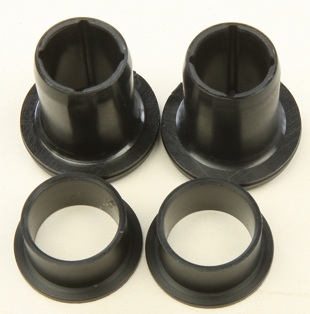 All Balls Front Upper A-Arm Bushing • #243-1132