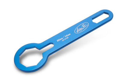 Motion Pro Fork Cap Wrench