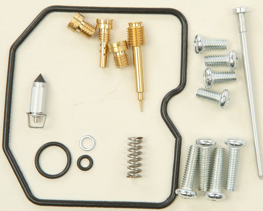 All Balls Carburetor Repair Kit • #226-1225