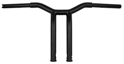 Burly Brand Dominator Raked Bars