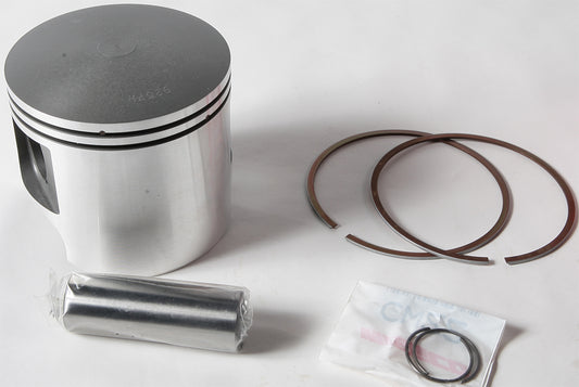 Wiseco Piston M08600 3385Kd S/M