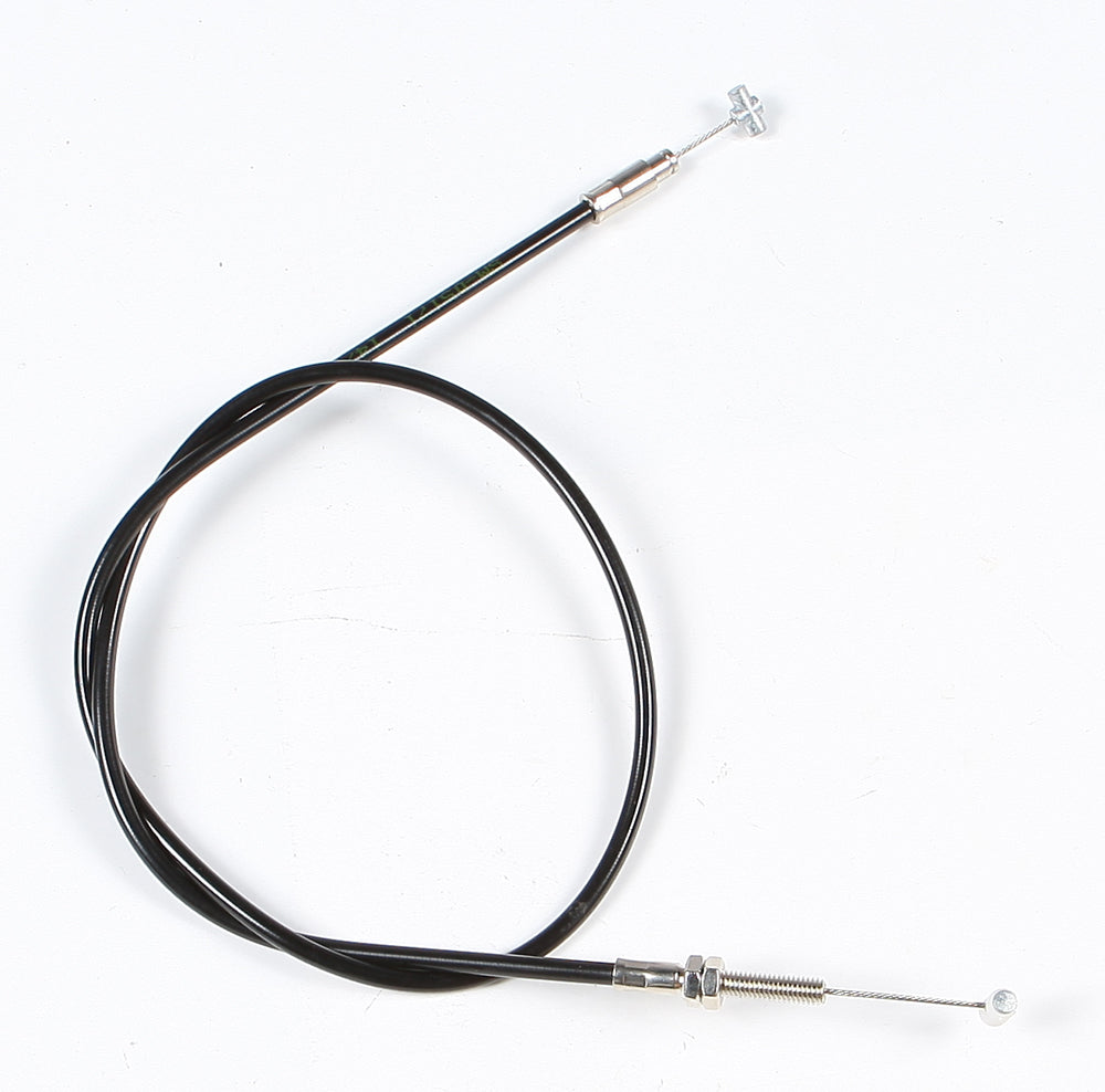 Sp1 Throttle Cable Pol • #12-19595