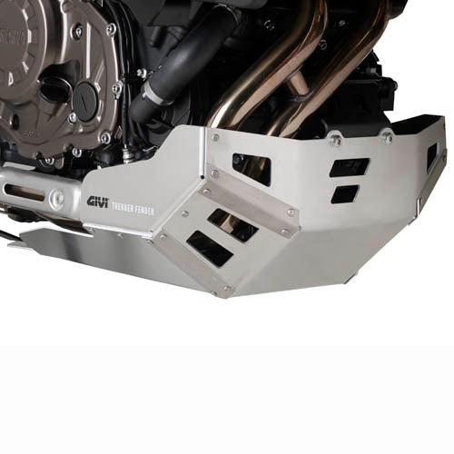 Givi Skid Plate • #270-6474