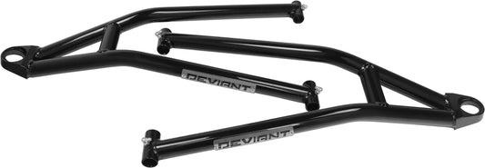 Deviant Race Parts Clearance Control Arms