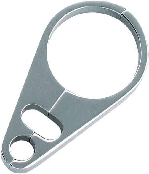 Wild 1 Cable Clamp