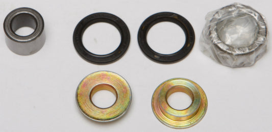 All Balls Lower Shock Bearing/Seal Kit • #22-95015