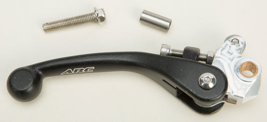 Arc Brake Lever Aluminum • #56-00204