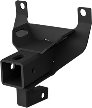 Kfi Receiver Hitch • #30-1490