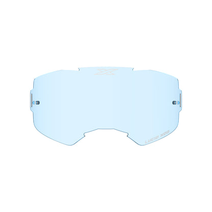 Eks Brand Lucid Lens