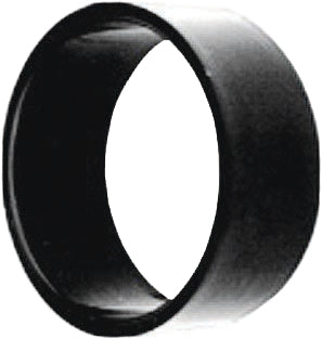 Wsm Jet Pump Housing Wear Ring