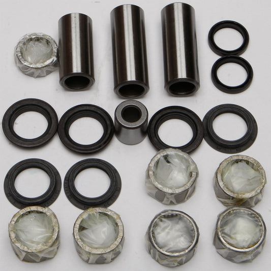 All Balls Bearing & Seal Linkage Kit • #22-71053
