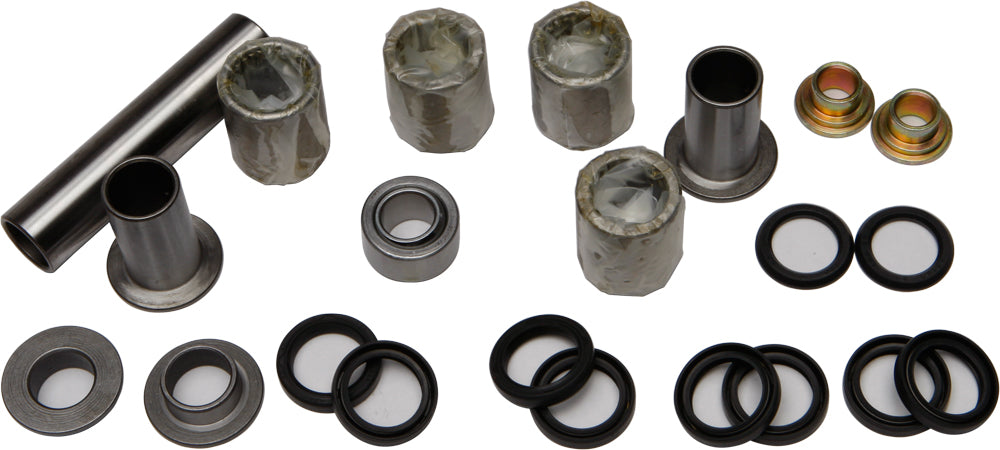 All Balls Bearing & Seal Linkage Kit • #22-71088