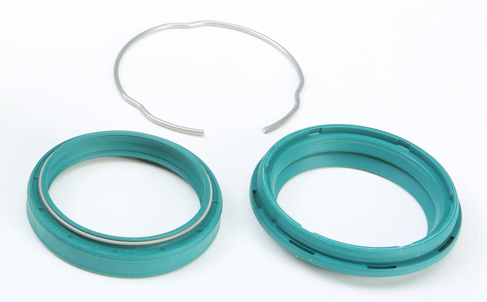 Skf H-D Fork Seal Kit