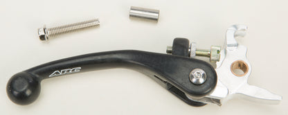 Arc Composite Brake Lever