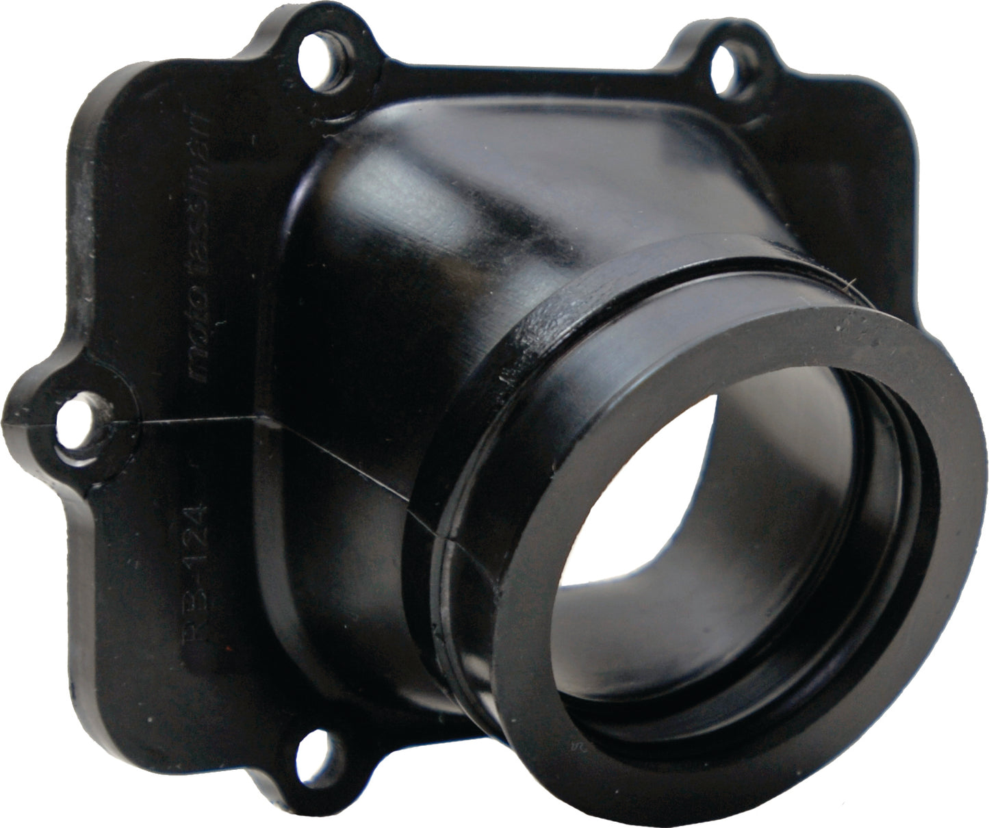 Moto Tassinari Replacement Boots for VForce3 Reed Valves