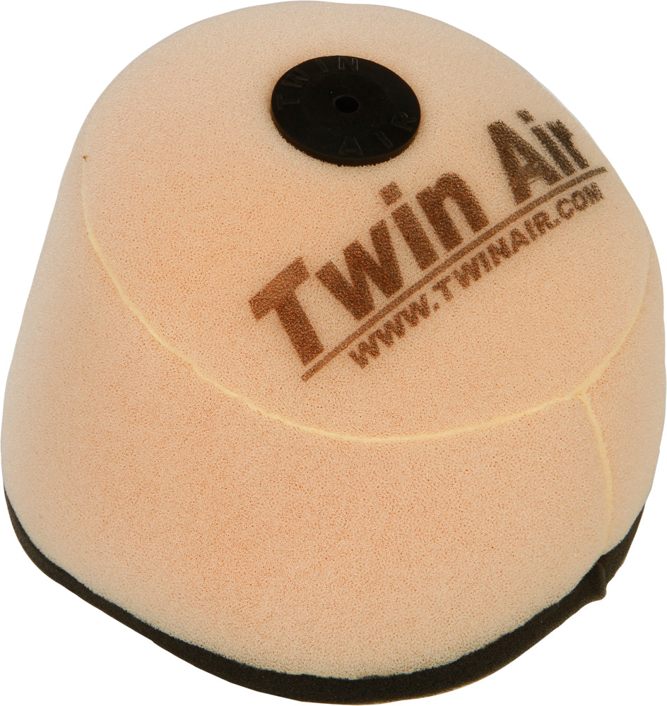 Twin Air Replacement Fire Resistant Air Filter For Powerflowf Kit • #715-3216