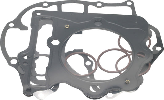 Cometic Top End Gasket Kit • #68-7826