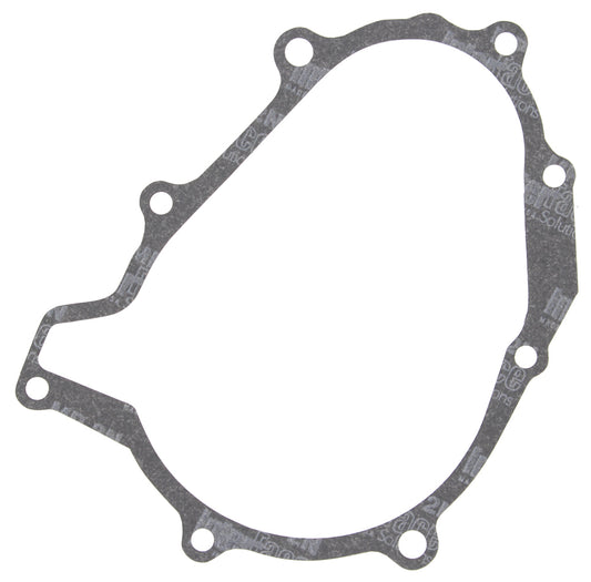 Vertex Ignition Cover Gasket • #69-19003