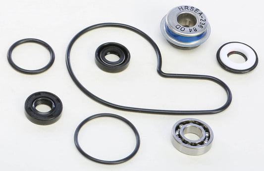 Hot Rods Water Pump Kit • #421-W0053