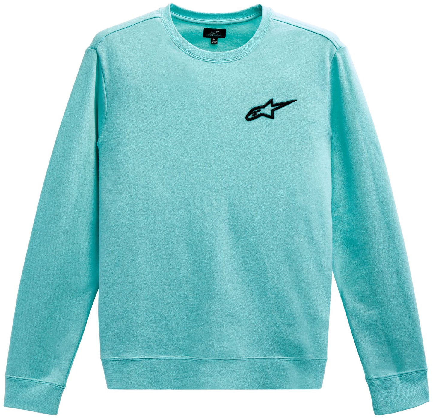 Alpinestars Ageless Crew Fleece