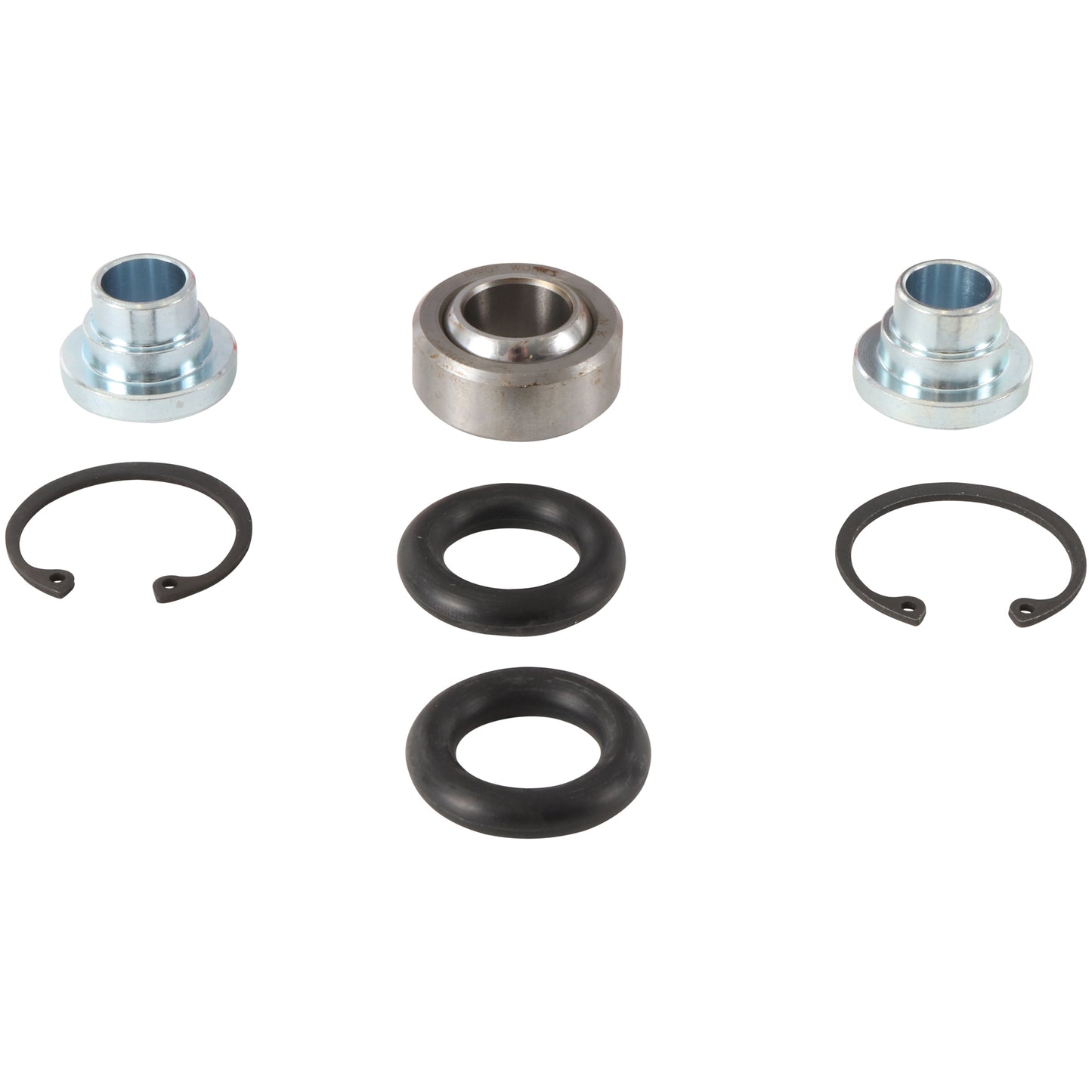 All Balls Shock Bearing Kit • #22-10018