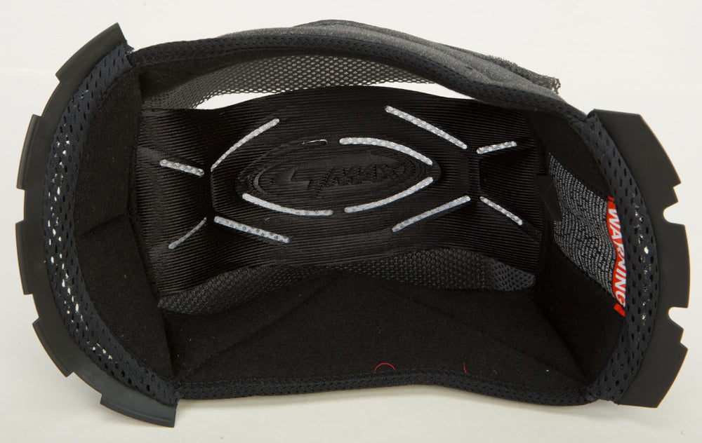 Gmax GM65 Helmet Liner