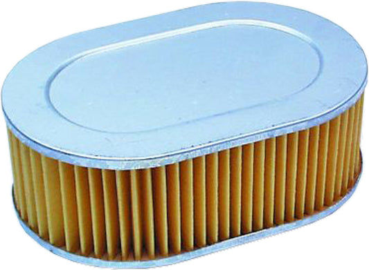 Hiflofiltro Air Filter • #551-1702