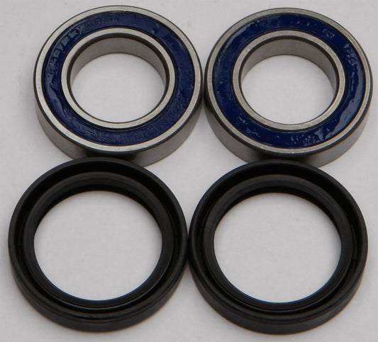 All Balls Front Wheel Bearing/Seal Kit • #22-51482