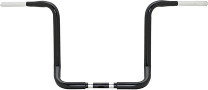 Harddrive Bagger Ape-Hanger Bars