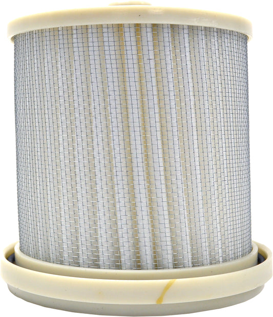 Emgo Air Filter • #78-9615