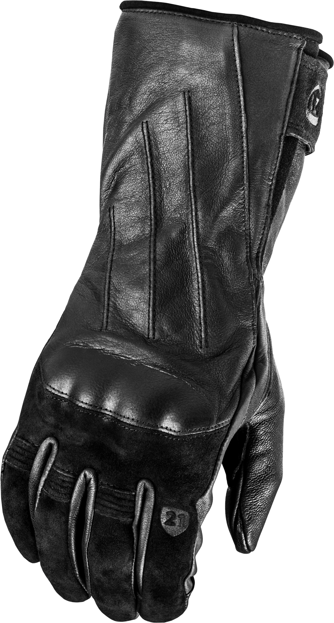 Highway 21 Hook Gloves