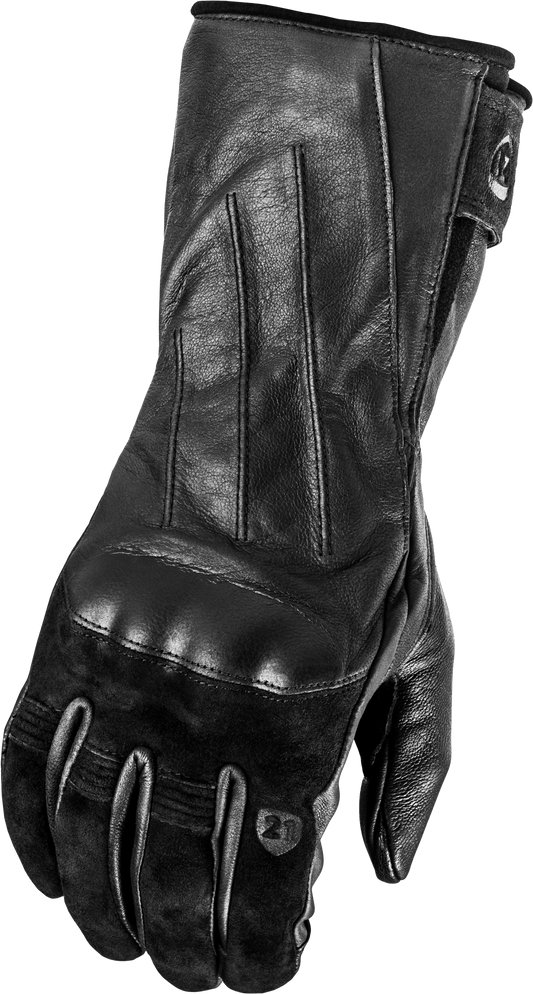 Highway 21 Hook Gloves