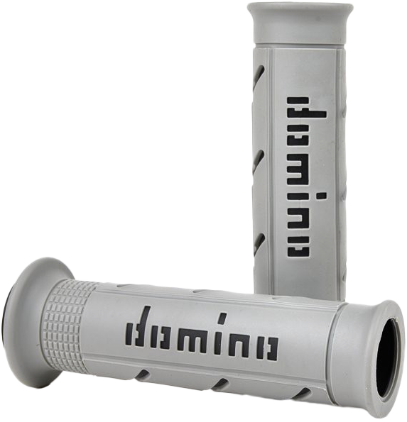 Domino Racing XM2 Grips