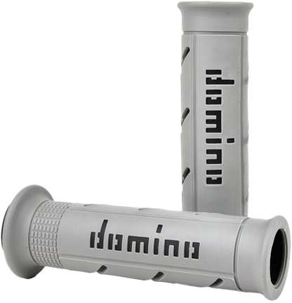 Domino Racing XM2 Grips