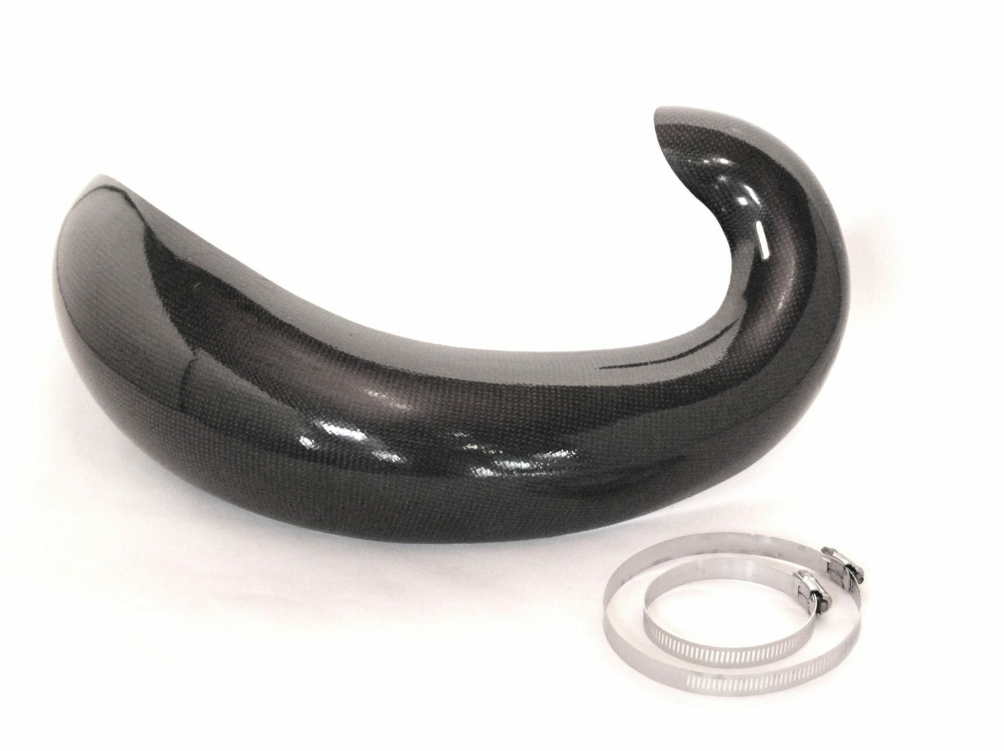 E-Line Accessories Fmf Fatty Gas/Hus/Ktm • #677-3012