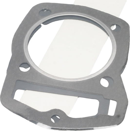 Cometic Top End Gasket Kit 67Mm Hon