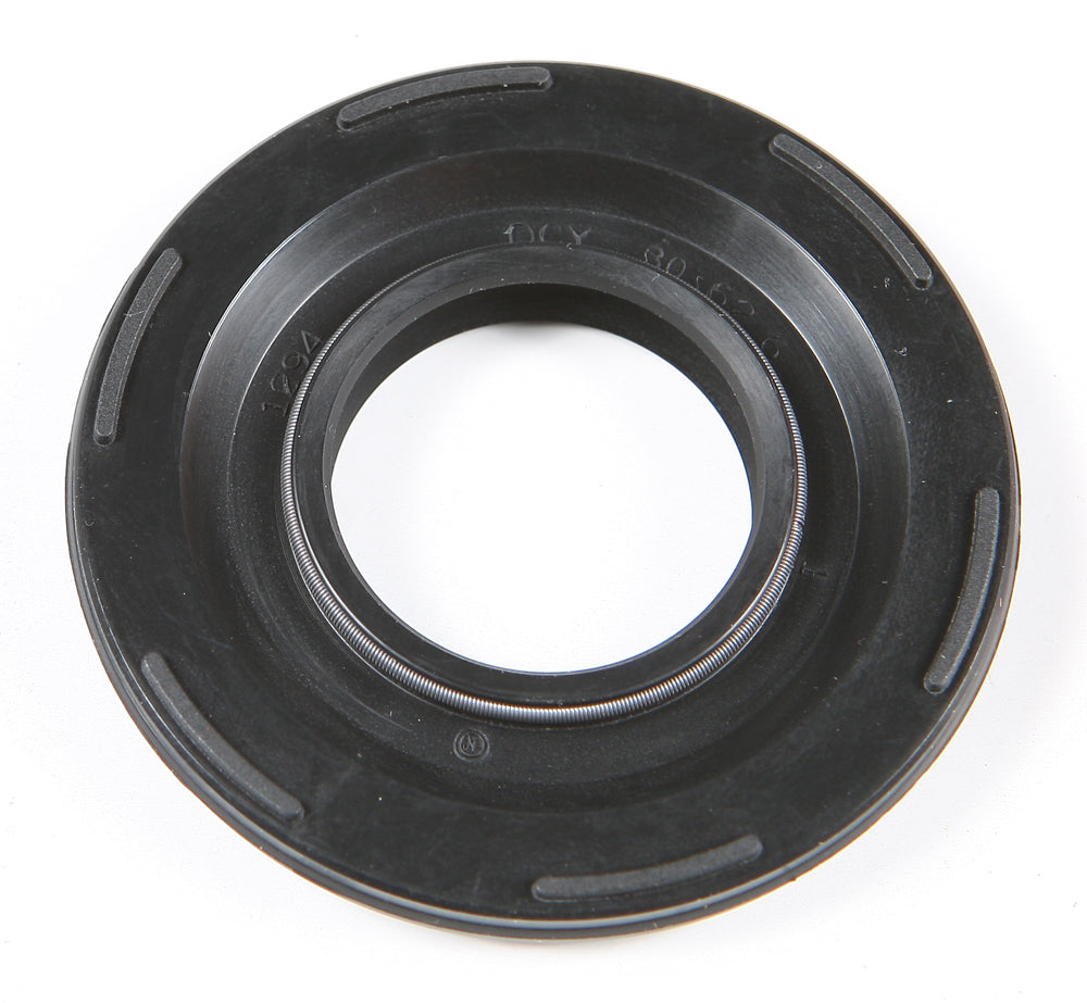 Sp1 Oil Seal 30X62/63.5/5/6